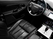 Land Rover Range Rover Evoque II Москва  - изображение 56