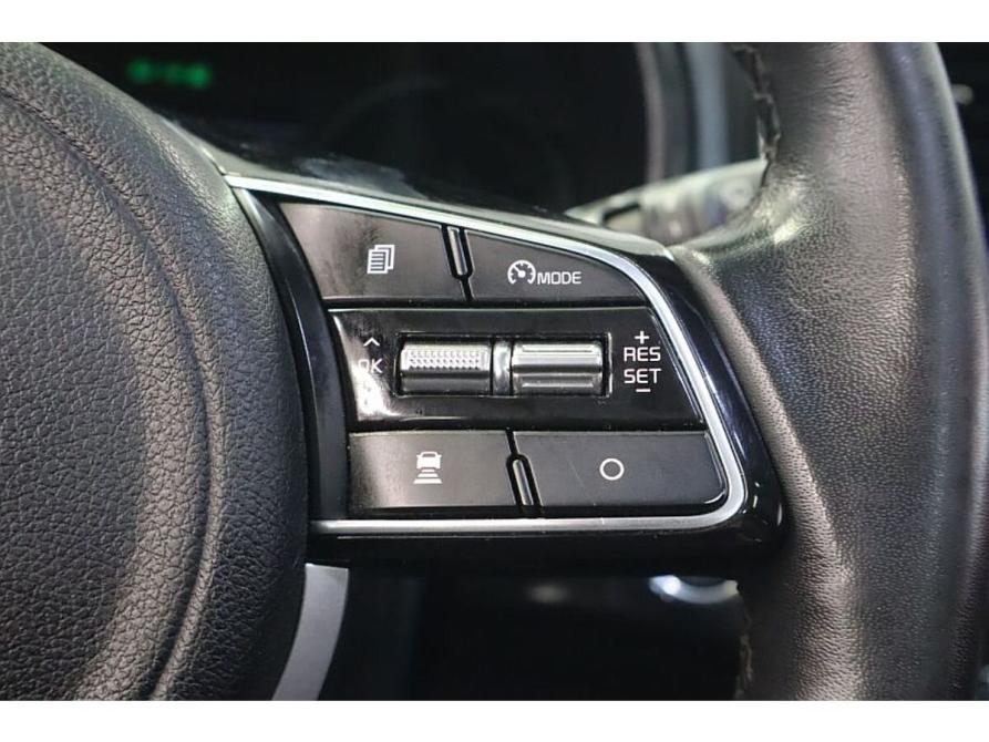 Kia Sportage IV Рестайлинг Коломна  - изображение 10
