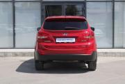 Hyundai ix35 I Саратов  - изображение 38
