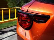Haval H7 I Москва  - изображение 34