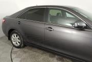 Toyota Camry VI (XV40) Волгоград  - изображение 46