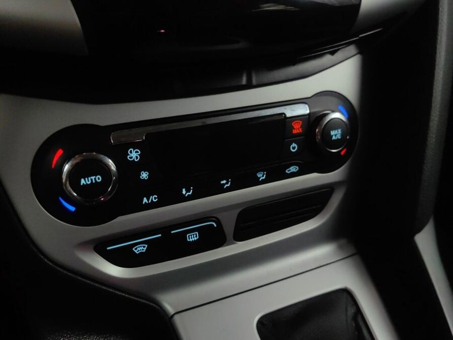 Ford Focus III Подольск  - изображение 16