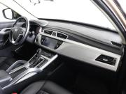 Geely Atlas I Химки  - изображение 22
