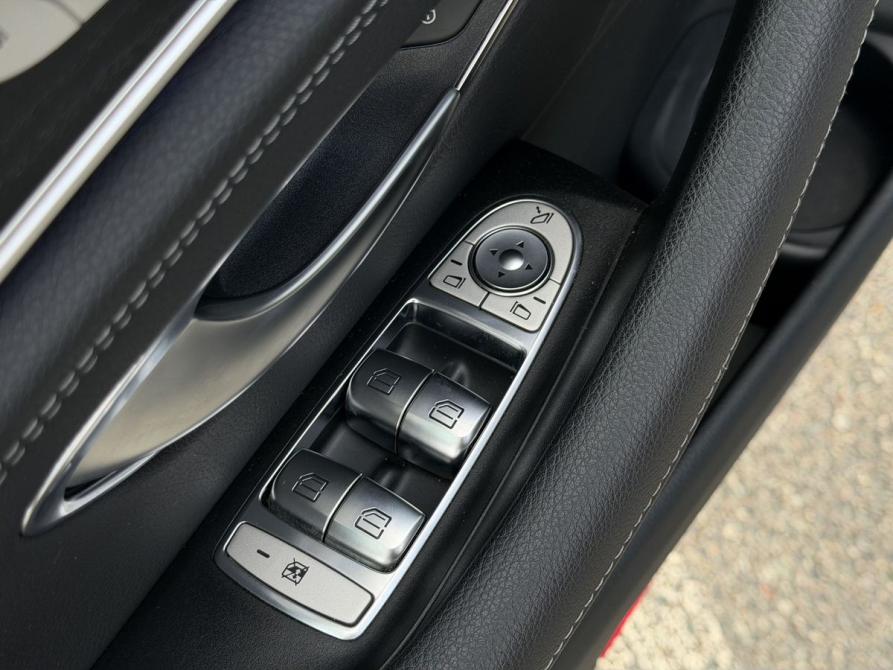 Mercedes-Benz E-Класс V (W213 S213 C238) Рестайлинг Казань  - изображение 17