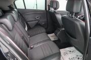 Renault Megane III Красноярск  - изображение 42