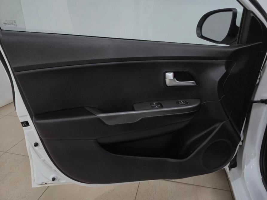 Kia Rio III Рестайлинг Азнакаево  - изображение 9