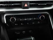 Kia K5 III Казань  - изображение 28