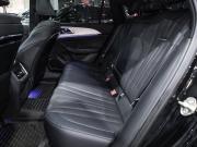 Hongqi H5 II Санкт-Петербург  - изображение 47