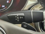 Mercedes-Benz GLC I (X253) Санкт-Петербург  - изображение 32