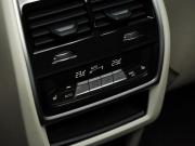BMW X5 IV (G05/G18) Санкт-Петербург  - изображение 75