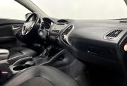 Hyundai ix35 I Нижний Новгород  - изображение 34