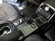 Land Rover Range Rover IV Рестайлинг Москва  - изображение 72