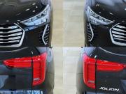 Haval Jolion I Ставрополь  - изображение 26