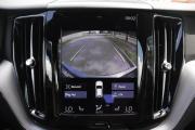 Volvo XC60 II Брянск  - изображение 44