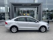 Volkswagen Polo V Брянск  - изображение 18