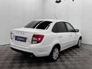 Lada (ВАЗ) Granta I Рестайлинг Воронеж  - изображение 19
