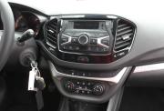 Lada (ВАЗ) Vesta I Нижний Новгород  - изображение 39