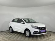 Lada (ВАЗ) XRAY I Воронеж  - изображение 23