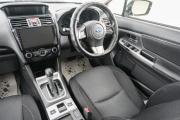 Subaru Levorg I Красноярск  - изображение 30