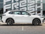 Volkswagen Tiguan III (China Market) Краснодар  - изображение 31