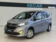Honda Freed II Санкт-Петербург  - изображение 65