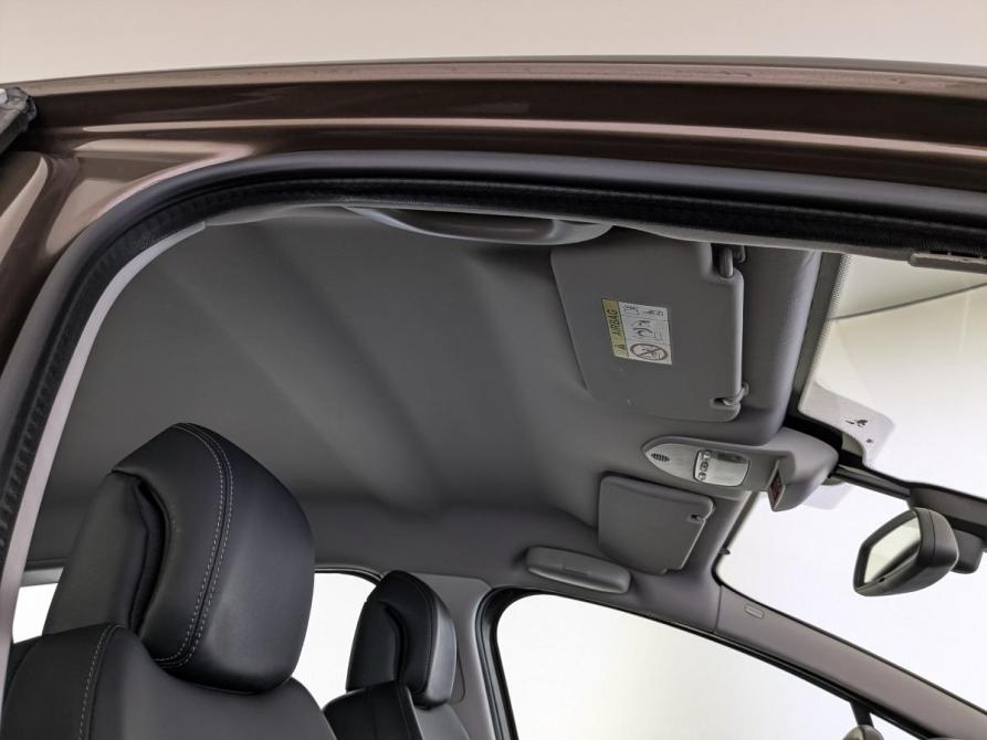 Peugeot 3008 I Рестайлинг Москва  - изображение 22