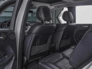 Mercedes-Benz GL-Класс II (X166) Ростов-на-Дону  - изображение 39