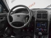 Lada (ВАЗ) 2112 Екатеринбург  - изображение 27