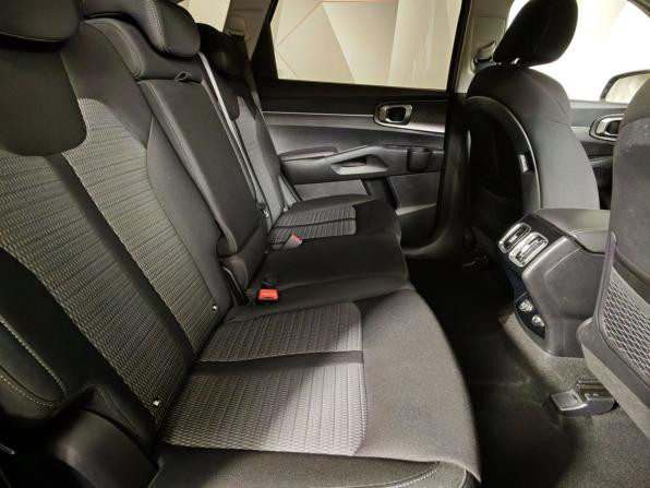 Kia Sorento IV с пробегом 2020 года, цена 2 755 000 рублей, 152902 км, внедорожник, Автокод Объявления