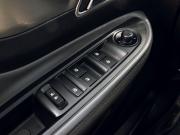 Opel Mokka I Екатеринбург  - изображение 34