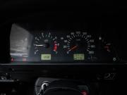 Lada (ВАЗ) 2121 (4x4) I Рестайлинг Ставрополь  - изображение 30