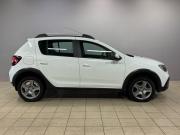 Renault Sandero II Рестайлинг Уфа  - изображение 19