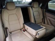 Porsche Cayenne III Санкт-Петербург  - изображение 72