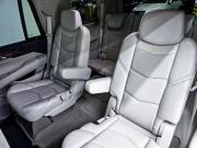 Cadillac Escalade IV Уфа  - изображение 69