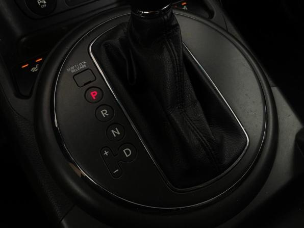 Kia Sportage III с пробегом 2013 года, цена 1 299 000 рублей, 183278 км, внедорожник, Автокод Объявления