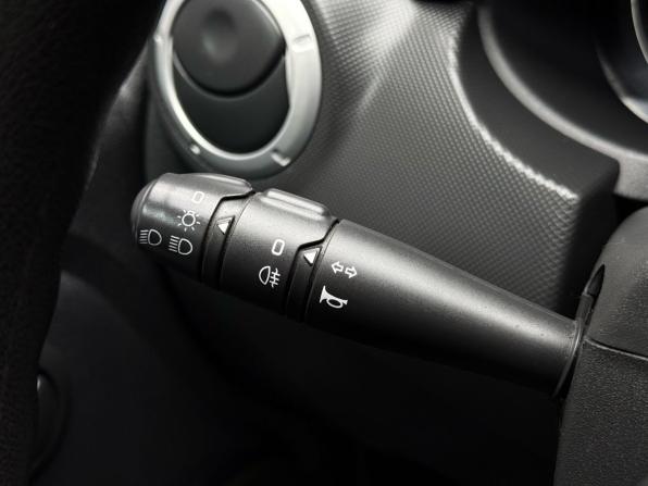 Renault Logan I Рестайлинг с пробегом 2014 года, цена 599 000 рублей, 194000 км, седан, Автокод Объявления