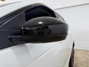 Land Rover Discovery Sport I Новороссийск  - изображение 68