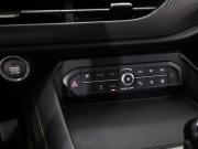 Haval F7x I Ростов-на-Дону  - изображение 35