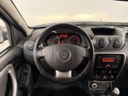 Renault Duster I Екатеринбург  - изображение 46