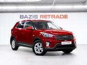 Hyundai Creta I Тюмень  - изображение 26