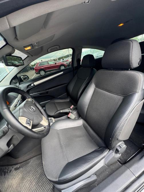 Opel Astra H Рестайлинг Альметьевск  - изображение 9