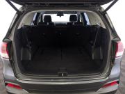 Kia Sorento III Prime Москва  - изображение 40