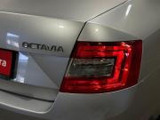Skoda Octavia III (A7) Челябинск  - изображение 28