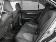 Toyota Camry VIII (XV70) Рестайлинг Екатеринбург  - изображение 44