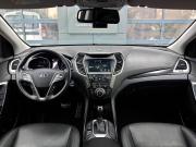 Hyundai Santa Fe III Рестайлинг Казань  - изображение 27