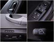 Skoda Superb III Рестайлинг Москва  - изображение 34