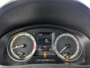 Skoda Rapid I Рестайлинг Москва  - изображение 39