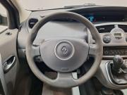 Renault Scenic II Рестайлинг Смоленск  - изображение 22