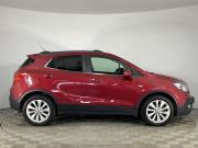 Opel Mokka I Воронеж  - изображение 31