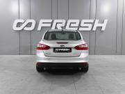 Ford Focus III Ростов-на-Дону  - изображение 22